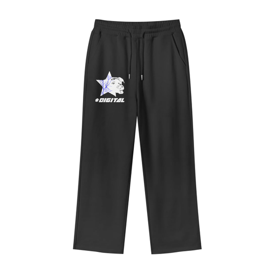 STARDOG SWEATS