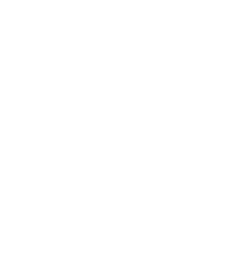 44DIGITAL