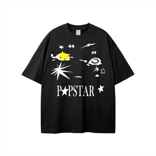 POPSTAR TEE
