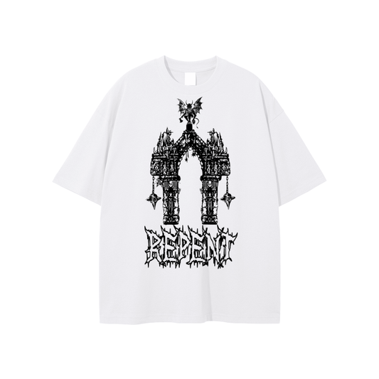 REPENT TEE